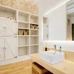 Old Town Spain Nuna Apartamento