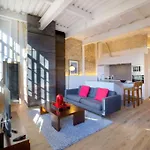 Old Town Spain Nuna Διαμέρισμα